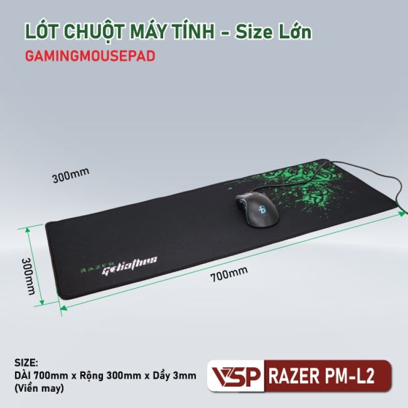 https://linhkienlammusic.com/mieng-lot-chuot-mouse-pad-vsp-razer-pm-l2-700-x-300-x-3mm