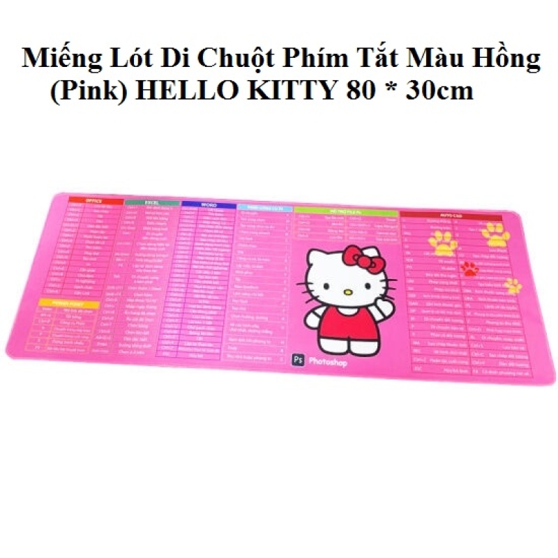 https://linhkienlammusic.com/mieng-lot-di-chuot-phim-tat-mau-hong-pink-hello-kitty-80-30cm