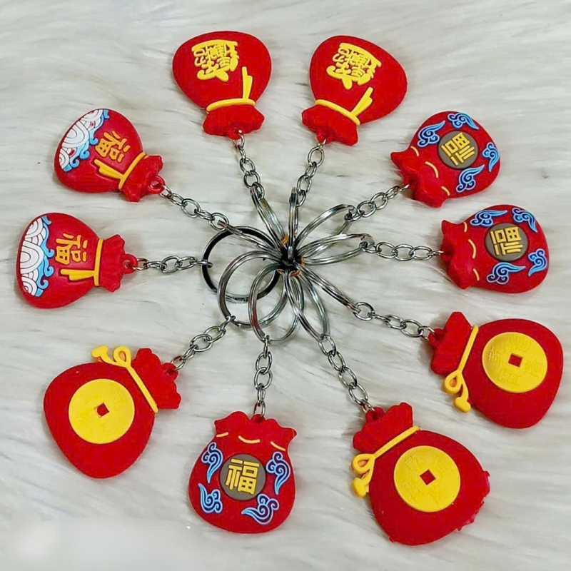 https://linhkienlammusic.com/moc-khoa-hinh-tui-tien-hong-bao-may-man