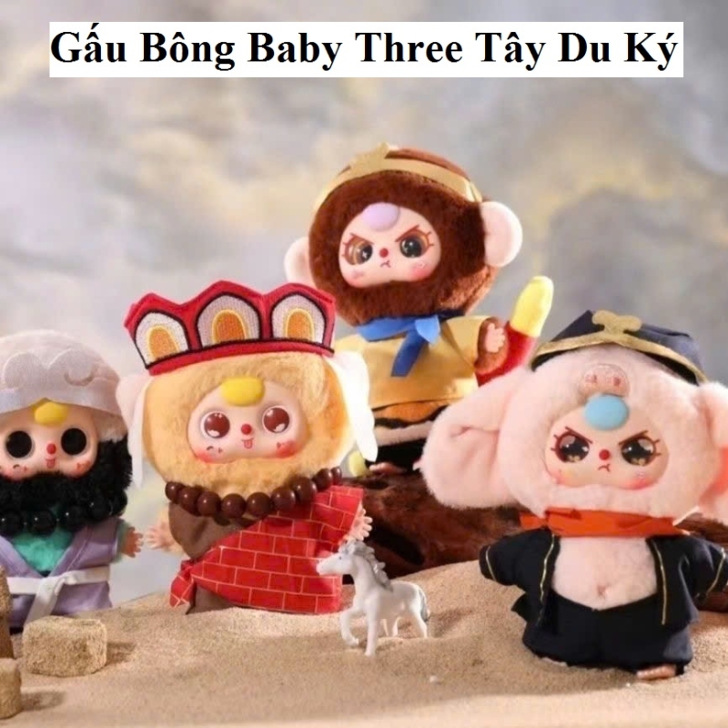 https://linhkienlammusic.com/nguyen-hop-8-gau-bong-baby-three-tay-du-ky