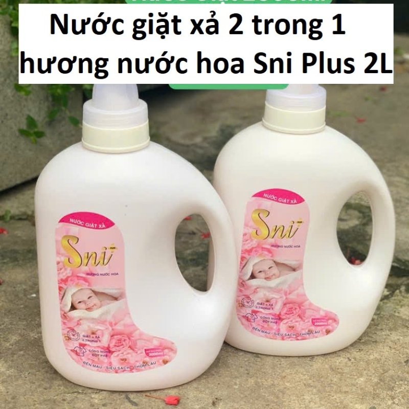 https://linhkienlammusic.com/nuoc-giat-xa-2-trong-1-huong-nuoc-hoa-sni-plus-2l