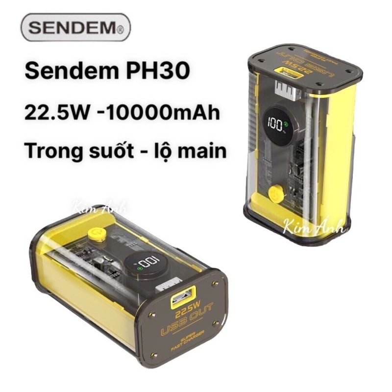 https://linhkienlammusic.com/pin-du-phong-sac-nhanh-225w-sendem-ph30-10000mah