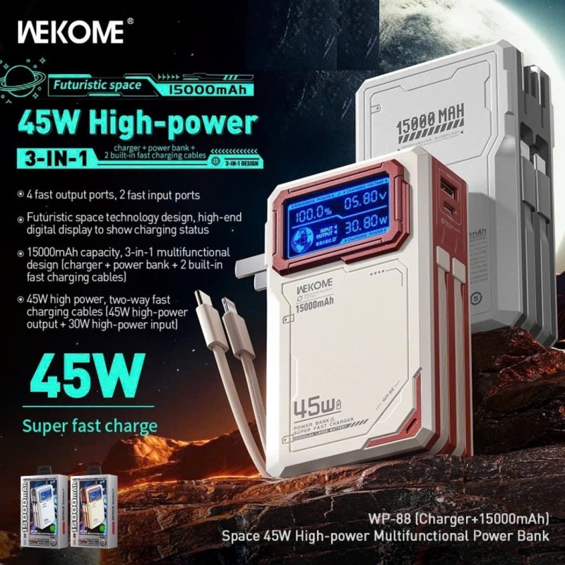 https://linhkienlammusic.com/pin-du-phong-sac-nhanh-45w-wekome-wp-88-15000mah-vn