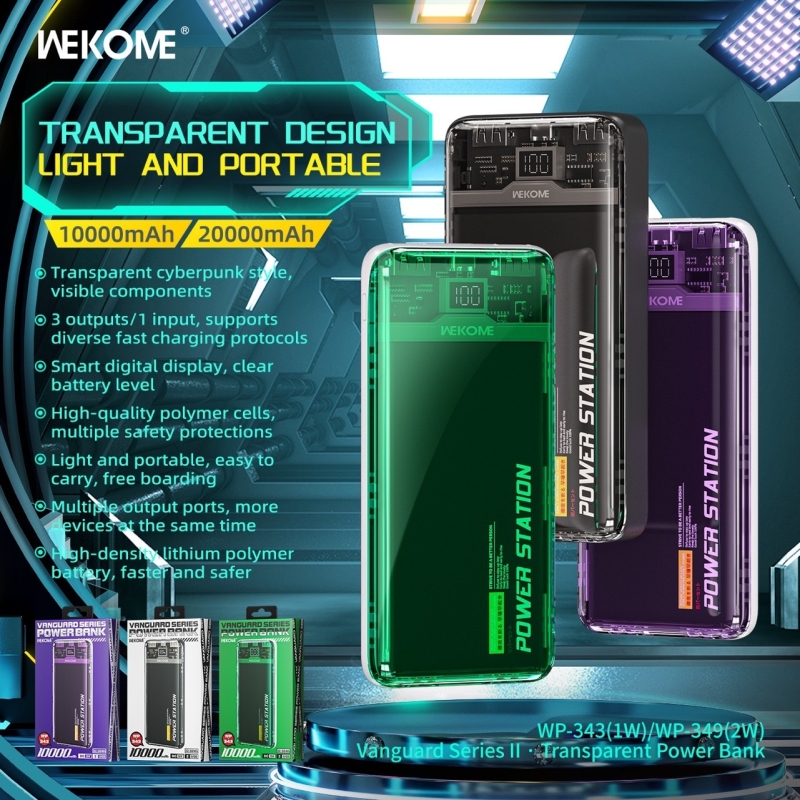 https://linhkienlammusic.com/pin-du-phong-sac-wekome-wp-343-10000mah