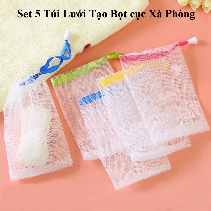 https://linhkienlammusic.com/set-5-tui-luoi-tao-bot-cuc-xa-phong