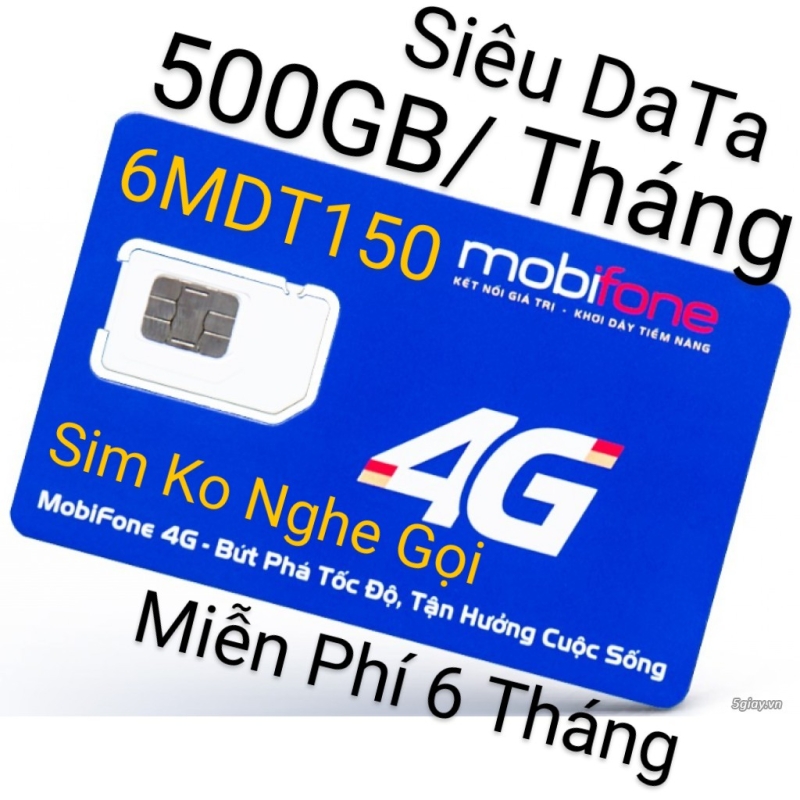 https://linhkienlammusic.com/sim-4g-mobile-6mdt150-500gbthang-x-6-thang