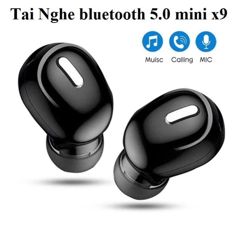 https://linhkienlammusic.com/tai-nghe-bluetooth-50-mini-x9