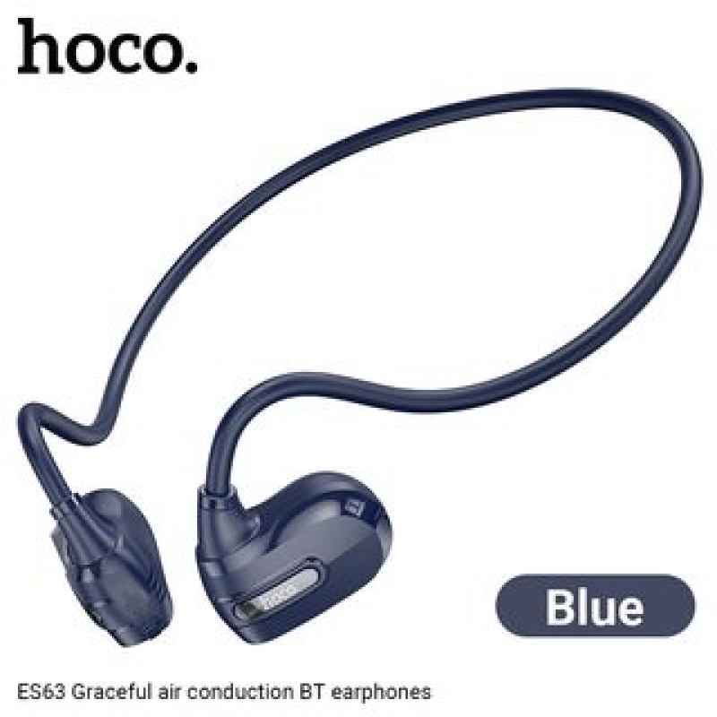 https://linhkienlammusic.com/tai-nghe-bluetooth-hoco-es63