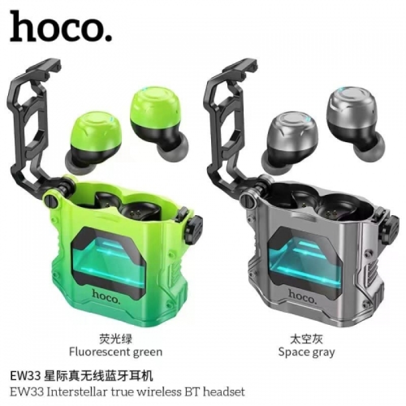 https://linhkienlammusic.com/tai-nghe-bluetooth-hoco-ew33