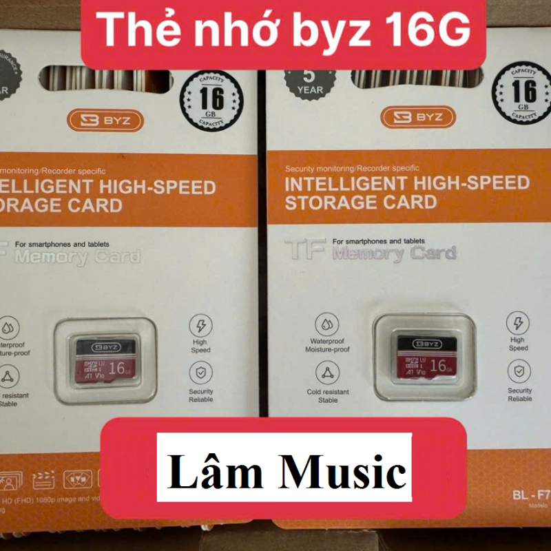 https://linhkienlammusic.com/the-nho-byz-bl-f753-16gb