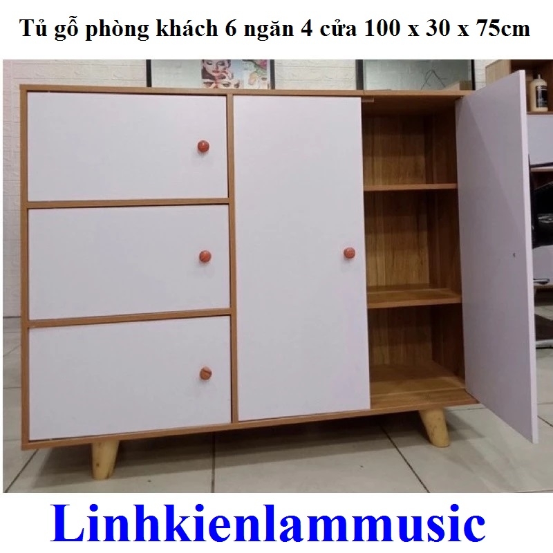 https://linhkienlammusic.com/tu-go-phong-khach-6-ngan-4-cua-100-x-30-x-75cm-5s