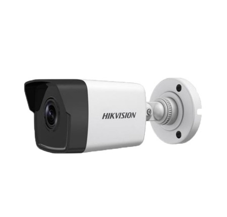 Camera Hikvision ip DS-2CD1023G0E-I(L)