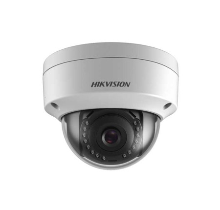 Camera Hikvision ip DS-2CD1123G0-IUF Chính Hãng