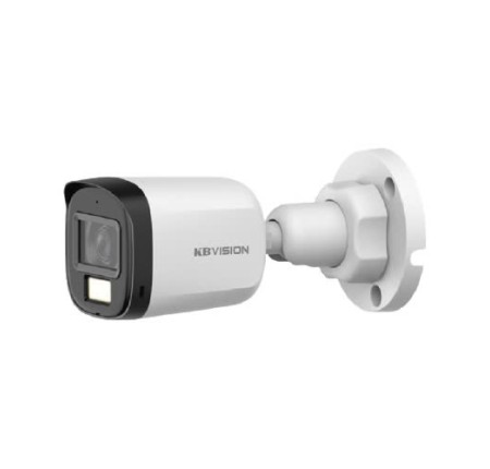 Camera Kbvision KX-AD2111C-A Chính Hãng