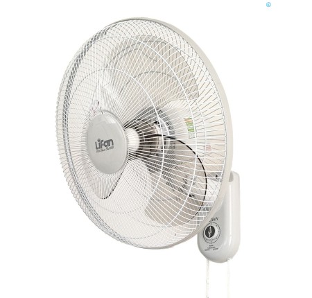 Quạt Treo Lifan T-162H(N)