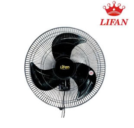 Quạt Treo Lifan T-18CH