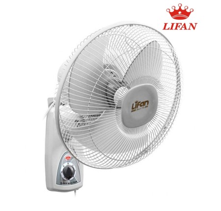 Quạt Treo Lifan T-212