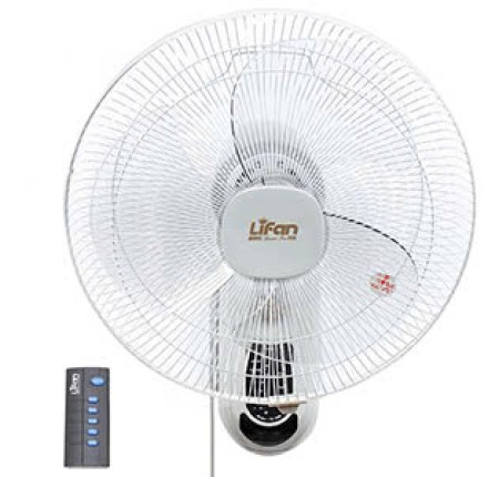 Quạt Treo Lifan TE-1688 Remos